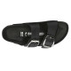 Birkenstock Arizona Big Buckle